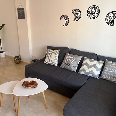 Mirador De Carvajal II Apartment Benalmadena Exterior photo